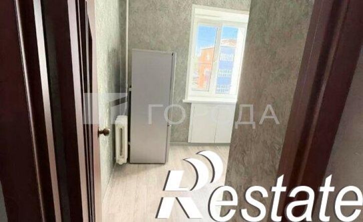 2-комн квартира проспект Фрунзе, 102,  д. 102