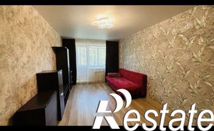 5-комн квартира Крымская улица, 126А,  д. 126А