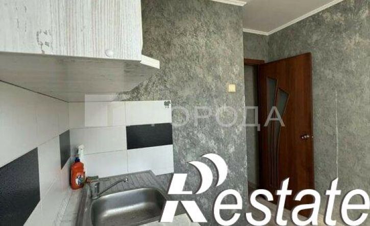 2-комн квартира проспект Фрунзе, 102,  д. 102