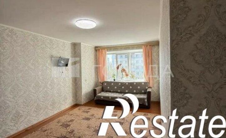 2-комн квартира проспект Фрунзе, 102,  д. 102