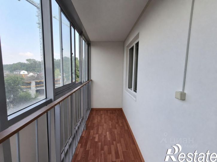 3-комн квартира Дальне-Ключевская улица, 16Б,  д. 16Б