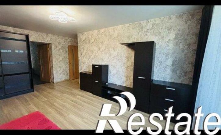 5-комн квартира Крымская улица, 126А,  д. 126А