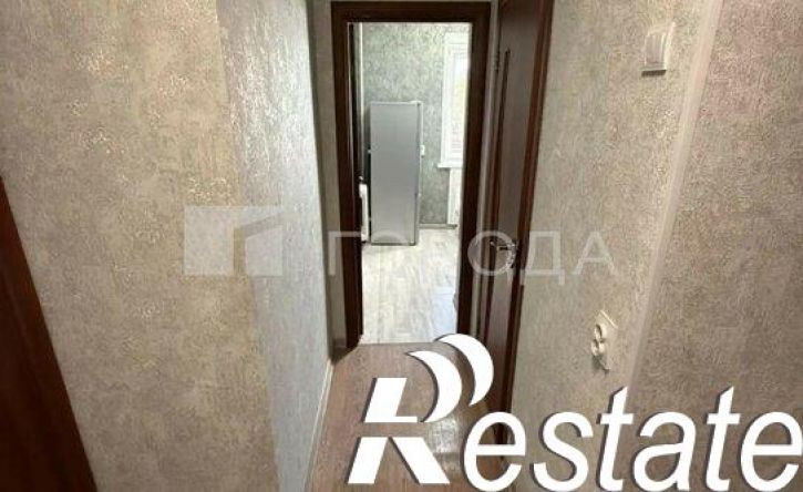 2-комн квартира проспект Фрунзе, 102,  д. 102