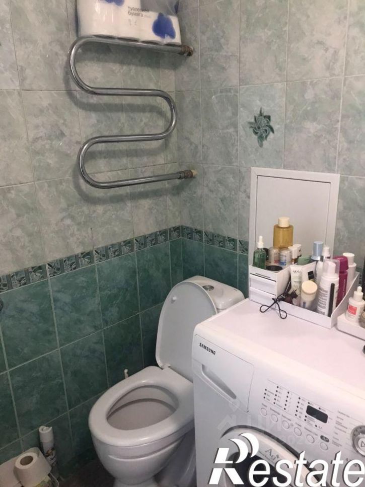 Комната проспект Кирова, 48,  д. 48