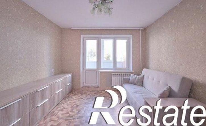2-комн квартира улица Ивановского, 30,  д. 30