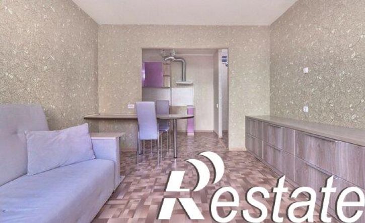 2-комн квартира улица Ивановского, 30,  д. 30
