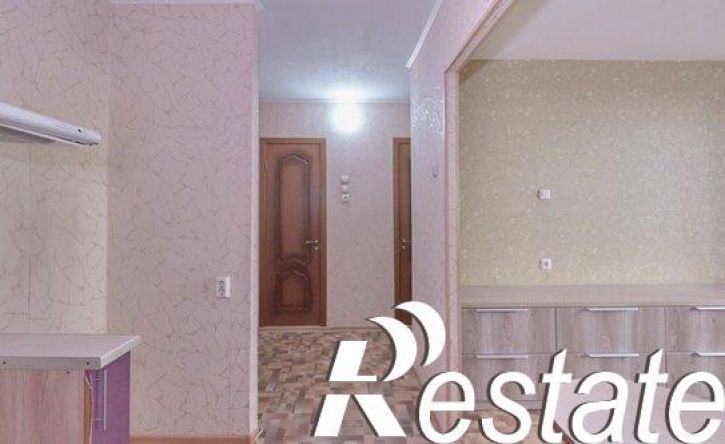 2-комн квартира улица Ивановского, 30,  д. 30