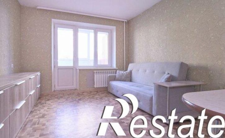 2-комн квартира улица Ивановского, 30,  д. 30