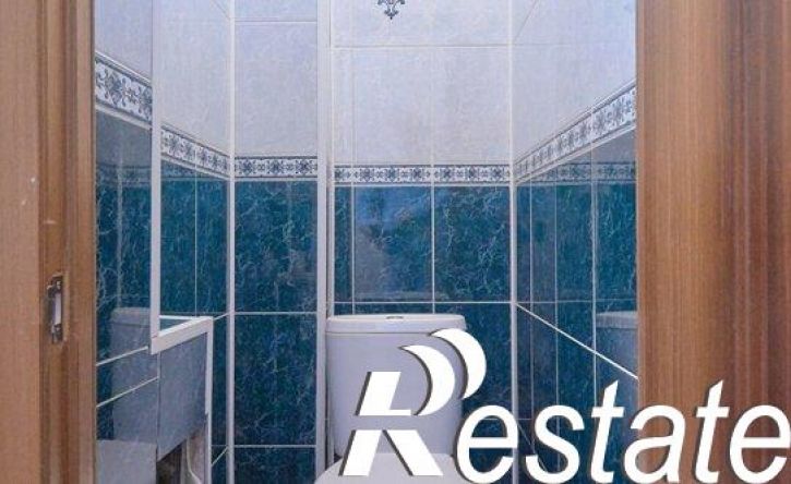 2-комн квартира улица Ивановского, 30,  д. 30