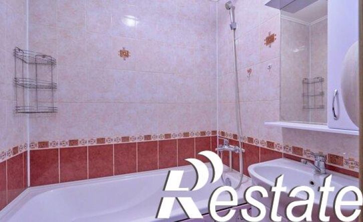 2-комн квартира улица Ивановского, 30,  д. 30
