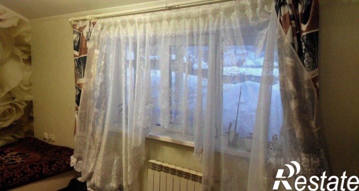 3-комн квартира Путевой переулок, 71А,  д. 71А