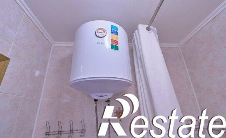 2-комн квартира улица Ивановского, 30,  д. 30