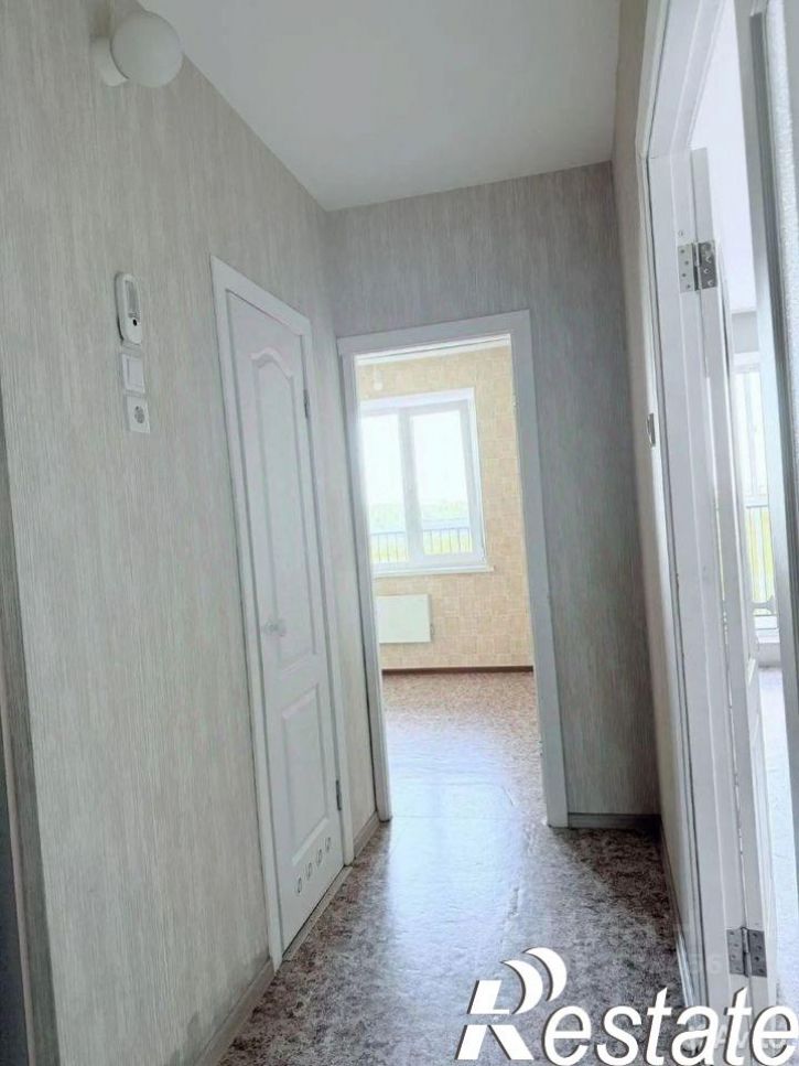 2-комн квартира улица Обручева, 10,  д. 10