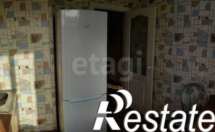 1-комн квартира улица Говорова, 31,  д. 31