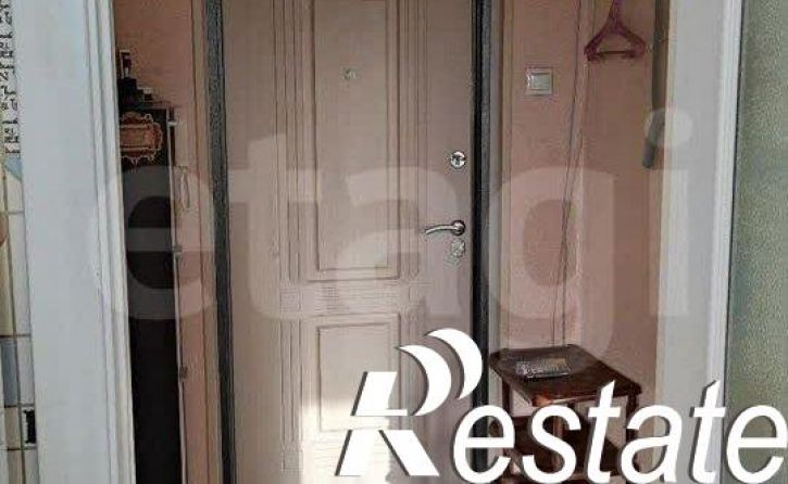 1-комн квартира улица Говорова, 31,  д. 31