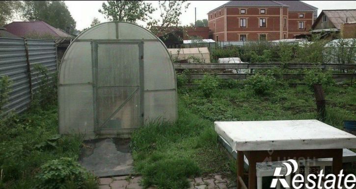 3-комн квартира Путевой переулок, 71А,  д. 71А