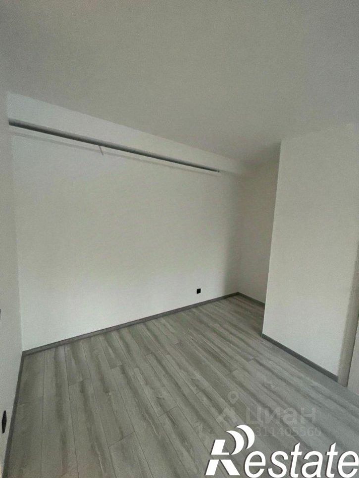 2-комн квартира улица Усова, 25/2,  д. 25/2