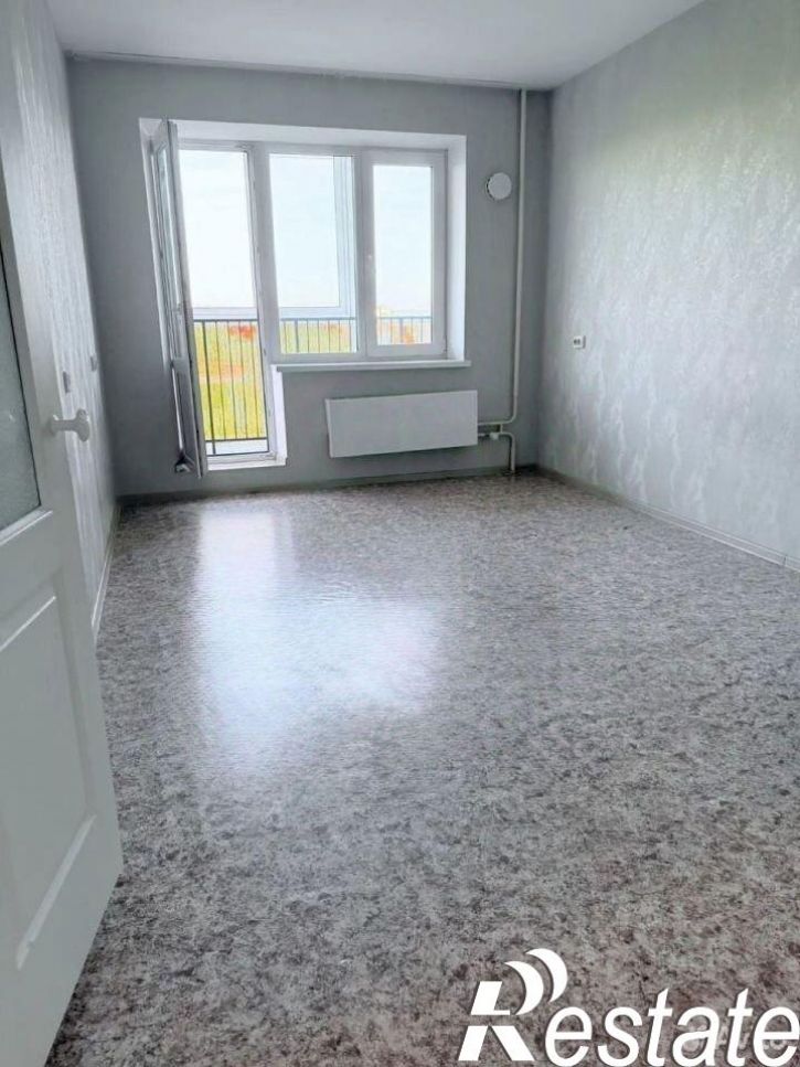 2-комн квартира улица Обручева, 10,  д. 10