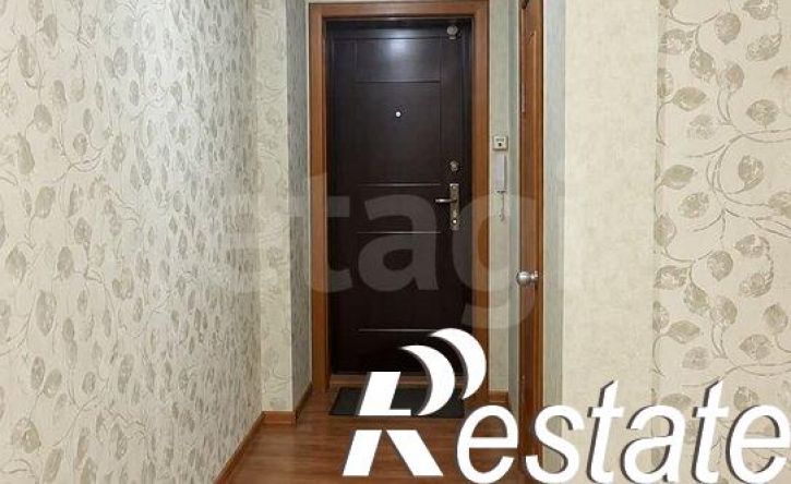 2-комн квартира проспект Кирова, 46А,  д. 46А