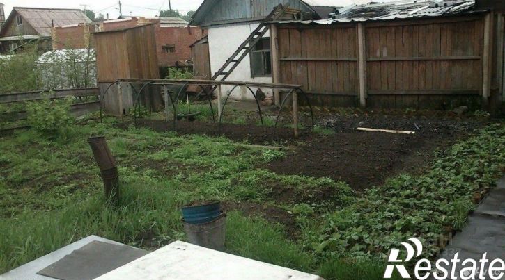 3-комн квартира Путевой переулок, 71А,  д. 71А