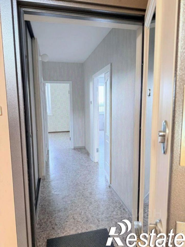 2-комн квартира улица Обручева, 10,  д. 10