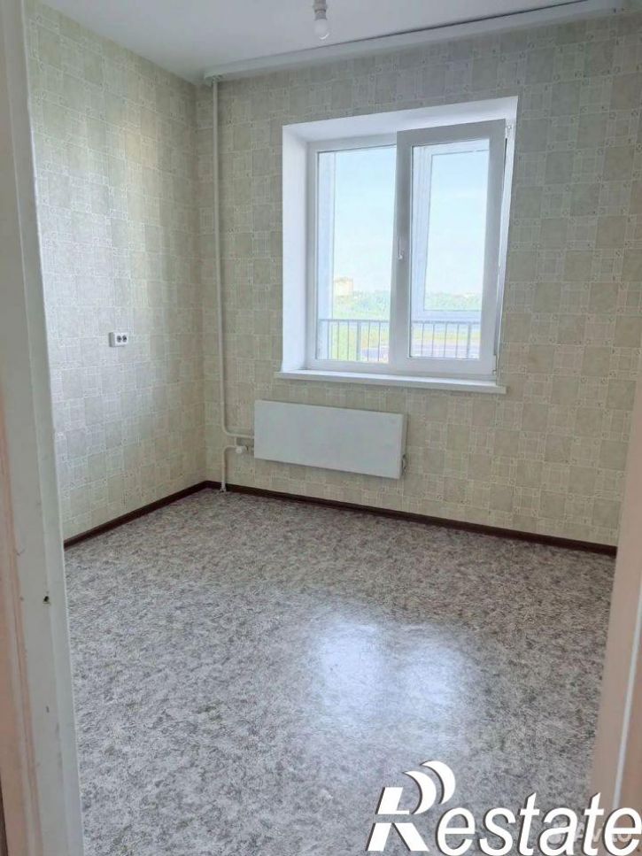 2-комн квартира улица Обручева, 10,  д. 10
