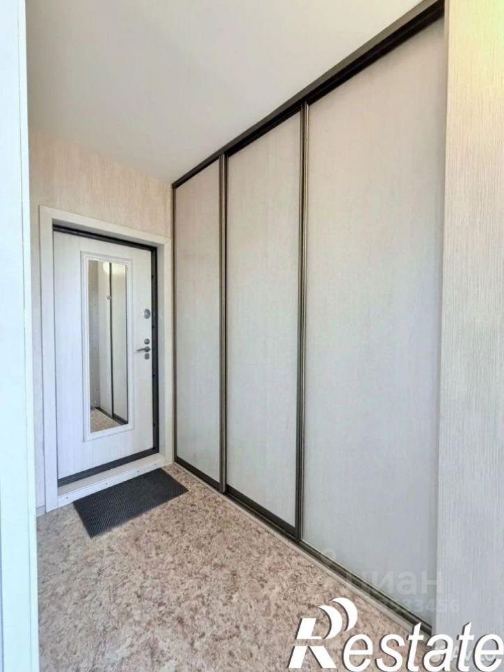 2-комн квартира улица Обручева, 10,  д. 10