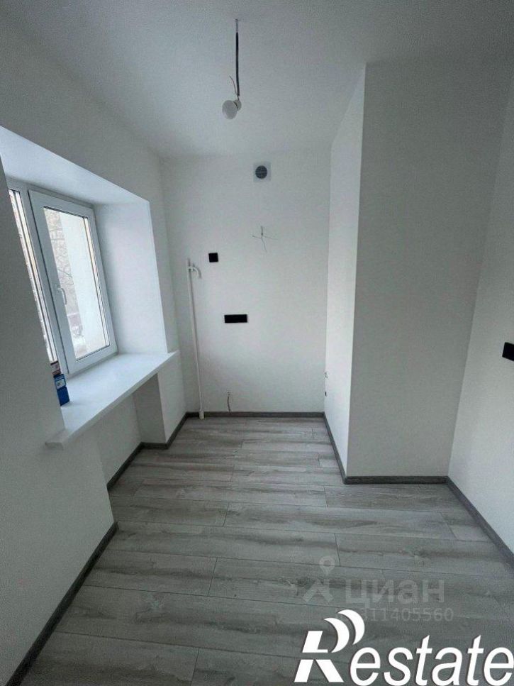 2-комн квартира улица Усова, 25/2,  д. 25/2