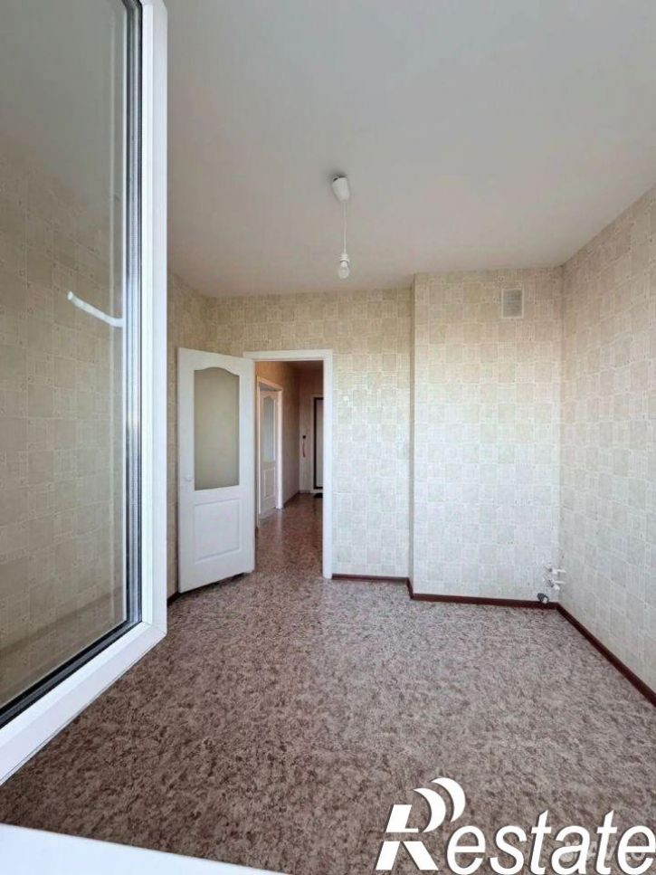 2-комн квартира улица Обручева, 10,  д. 10