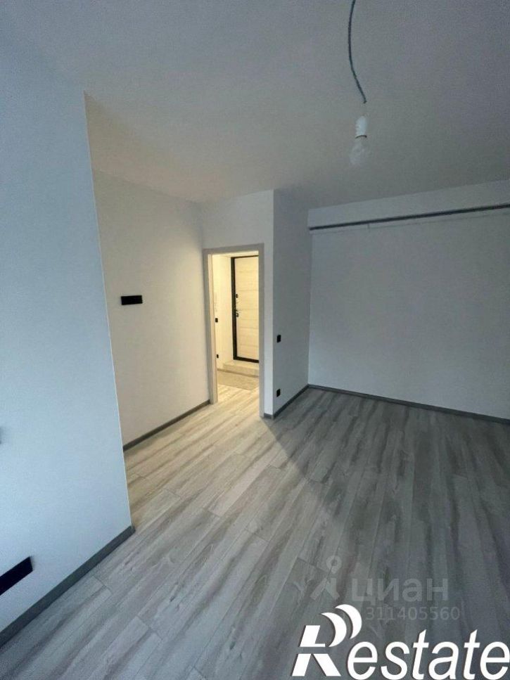 2-комн квартира улица Усова, 25/2,  д. 25/2