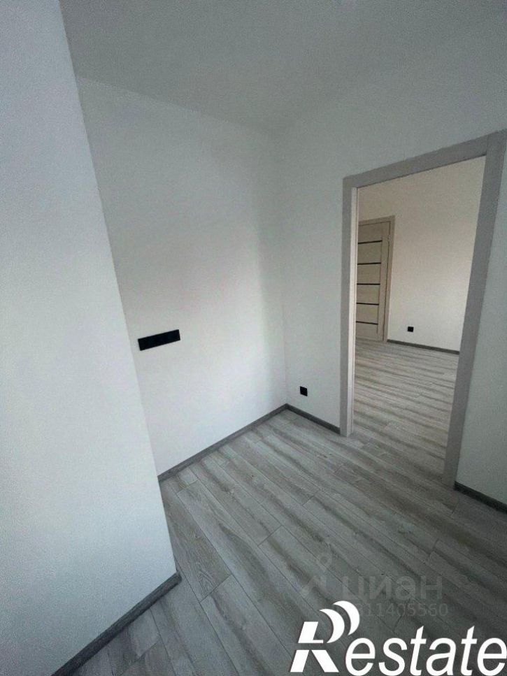 2-комн квартира улица Усова, 25/2,  д. 25/2