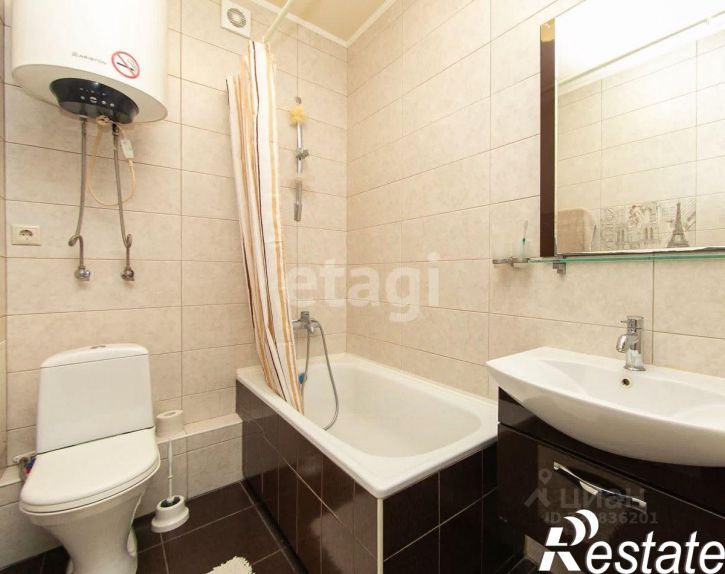 2-комн квартира Советская улица, 90,  д. 90