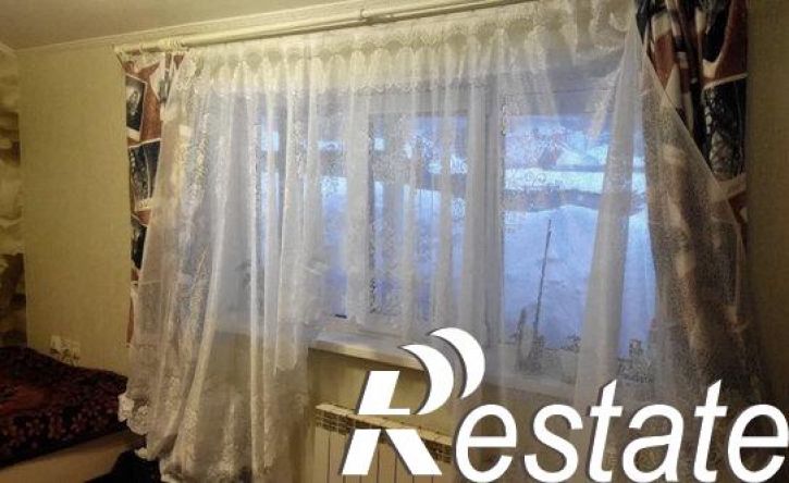 3-комн квартира Путевой переулок, 71А,  д. 71А