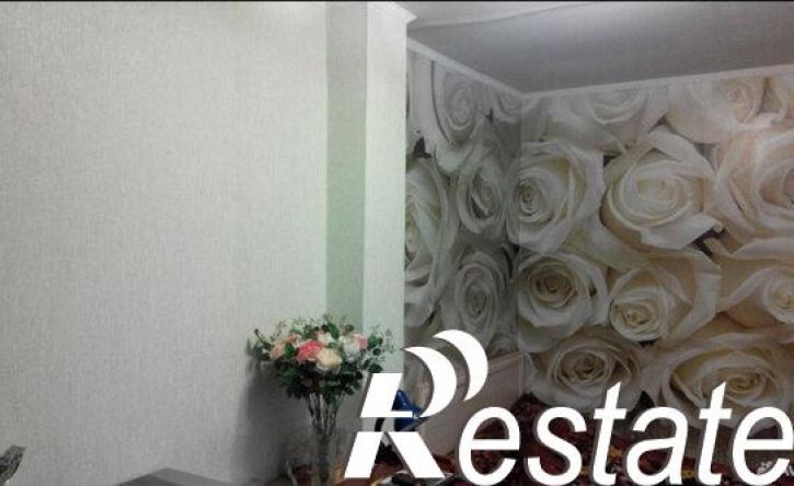 3-комн квартира Путевой переулок, 71А,  д. 71А