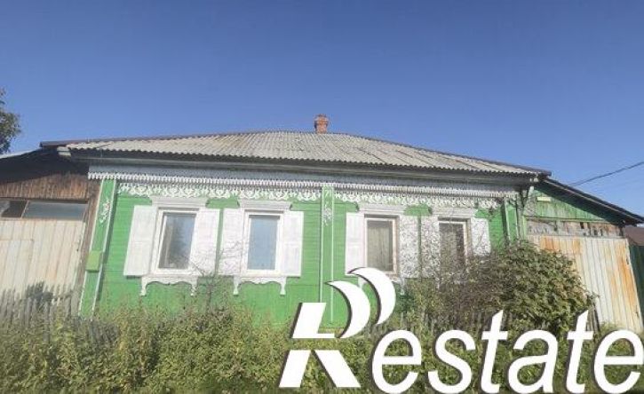 3-комн квартира Путевой переулок, 71А,  д. 71А