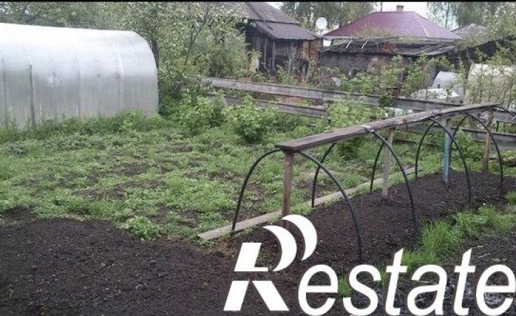 3-комн квартира Путевой переулок, 71А,  д. 71А
