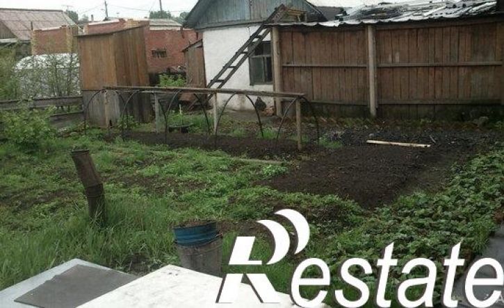 3-комн квартира Путевой переулок, 71А,  д. 71А