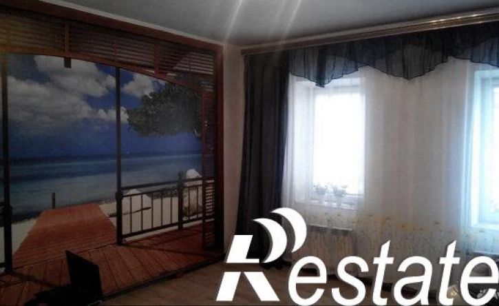 3-комн квартира Путевой переулок, 71А,  д. 71А