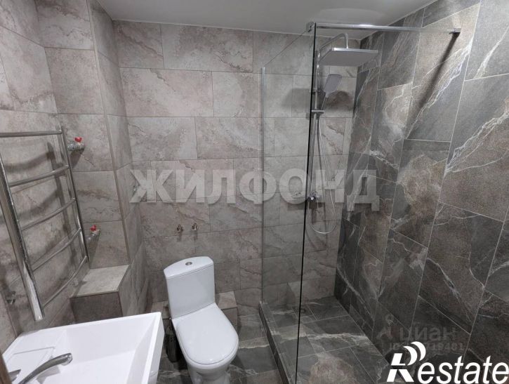 1-комн квартира Ленская улица, 16,  д. 16