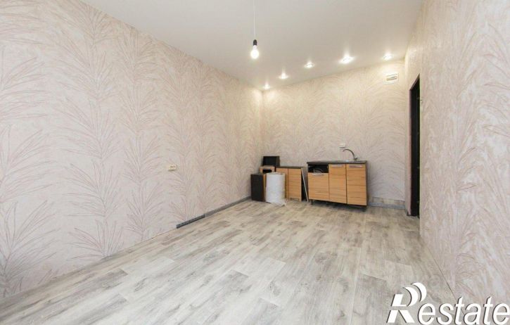 Комната переулок Сергея Лазо, 10А,  д. 10А