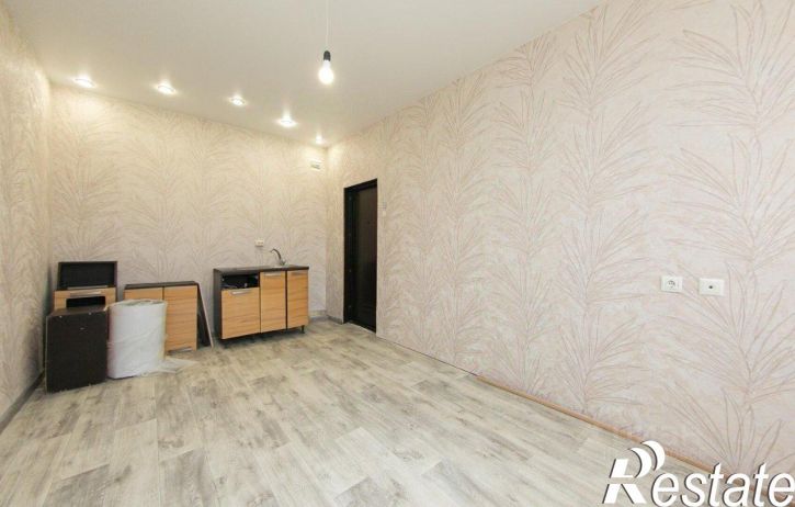 Комната переулок Сергея Лазо, 10А,  д. 10А
