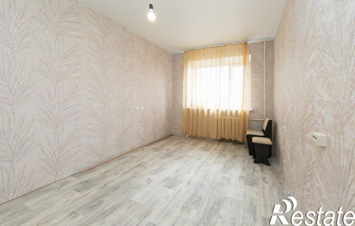 Комната переулок Сергея Лазо, 10А,  д. 10А