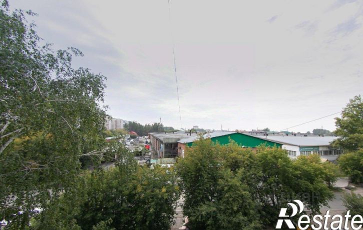 Комната переулок Сергея Лазо, 10А,  д. 10А
