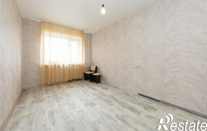 Комната переулок Сергея Лазо, 10А,  д. 10А