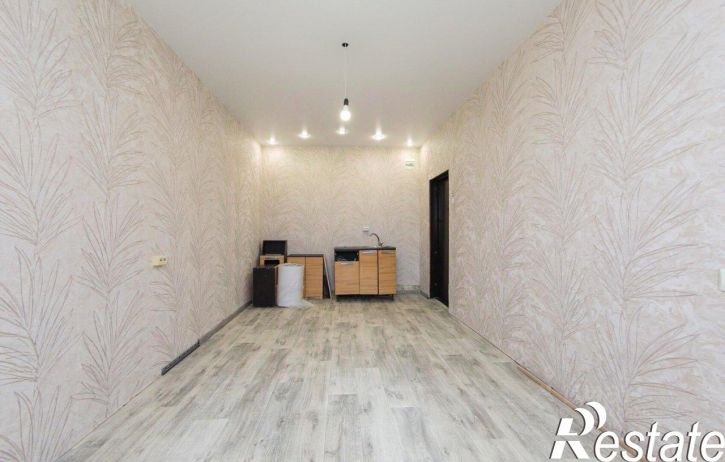 Комната переулок Сергея Лазо, 10А,  д. 10А