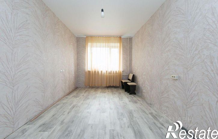 Комната переулок Сергея Лазо, 10А,  д. 10А