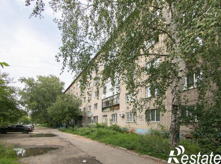 Комната переулок Сергея Лазо, 10А,  д. 10А