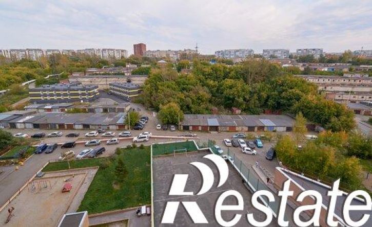 1-комн квартира Ленская улица, 31,  д. 31