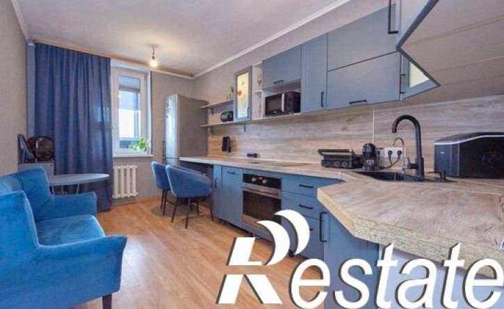 1-комн квартира Ленская улица, 31,  д. 31