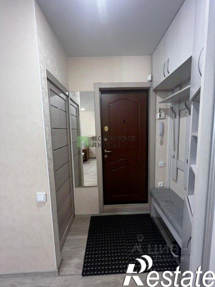3-комн квартира Асиновская улица, 5/1,  д. 5/1